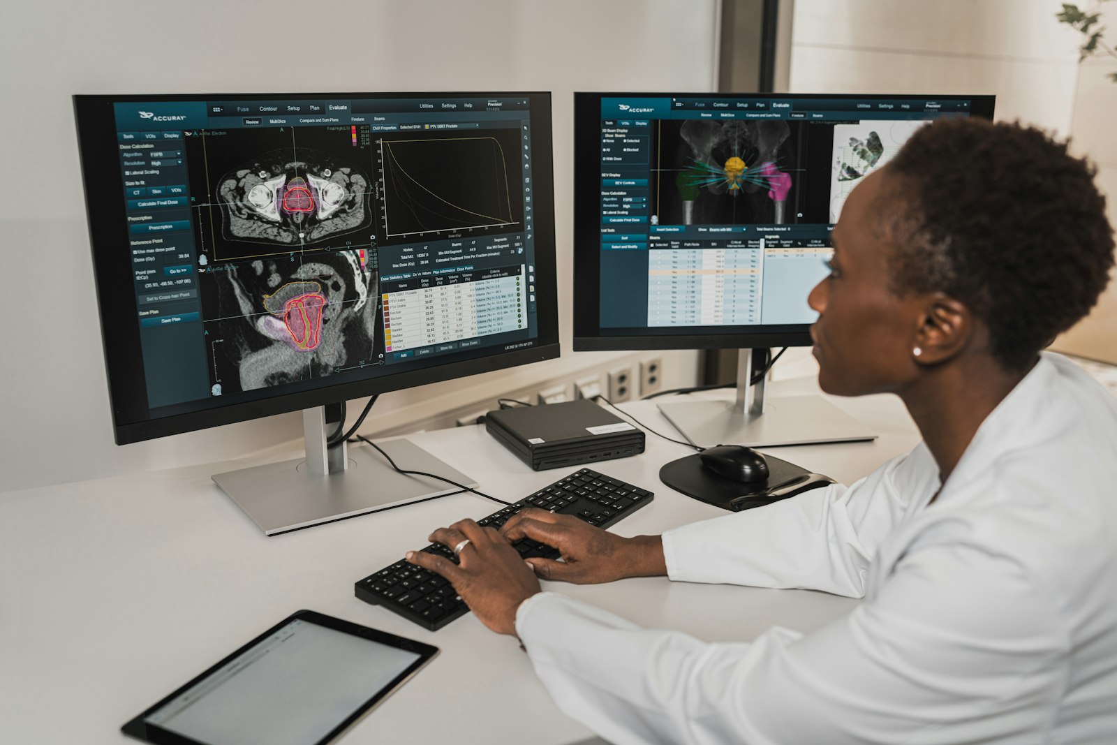 Medical Coding