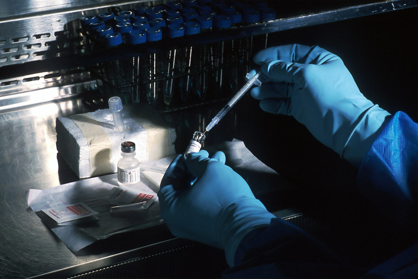 Clinical Research